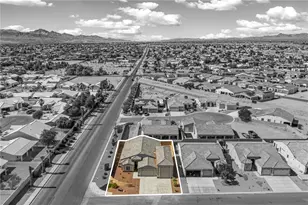 2003 E Valor Dr, Fort Mohave, AZ 86426 - Photo 73