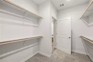 2003 E Valor Dr, Fort Mohave, AZ 86426 - Photo 49