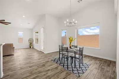 2003 E Valor Drive, Fort Mohave, AZ 86426 - Photo 31