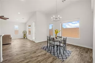 2003 E Valor Dr, Fort Mohave, AZ 86426 - Photo 31