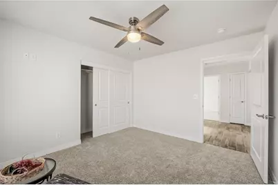 2003 E Valor Drive, Fort Mohave, AZ 86426 - Photo 9