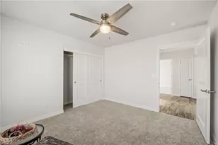 2003 E Valor Dr, Fort Mohave, AZ 86426 - Photo 9