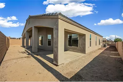 2003 E Valor Drive, Fort Mohave, AZ 86426 - Photo 61