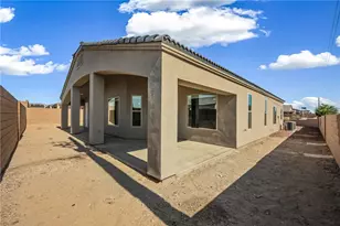 2003 E Valor Dr, Fort Mohave, AZ 86426 - Photo 61