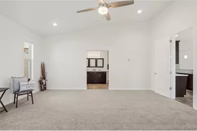 2003 E Valor Drive, Fort Mohave, AZ 86426 - Photo 41