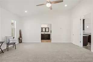 2003 E Valor Dr, Fort Mohave, AZ 86426 - Photo 41
