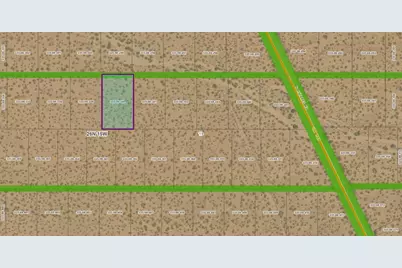 335-08-340 Bermuda, Kingman, AZ 86409 - Photo 3