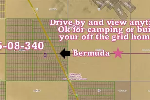335-08-340 Bermuda, Kingman, AZ 86409 - Photo 1