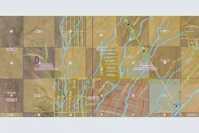 7278 W Halsted Street Road, Golden Valley, AZ 86413 - Photo 3