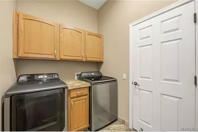 2861 Esmerelda Drive, Bullhead City, AZ 86429 - Photo 41