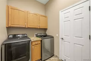 2861 Esmerelda Dr, Bullhead City, AZ 86429 - Photo 41