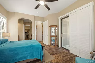 2861 Esmerelda Drive, Bullhead City, AZ 86429 - Photo 27
