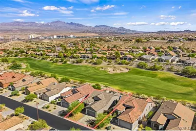 2861 Esmerelda Drive, Bullhead City, AZ 86429 - Photo 65