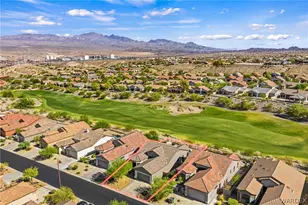 2861 Esmerelda Dr, Bullhead City, AZ 86429 - Photo 65