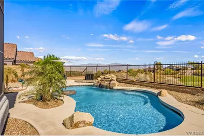 2861 Esmerelda Drive, Bullhead City, AZ 86429 - Photo 53