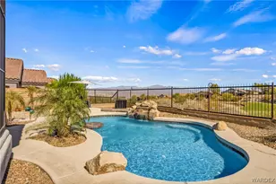 2861 Esmerelda Dr, Bullhead City, AZ 86429 - Photo 53