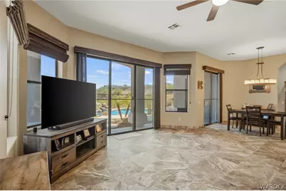 2861 Esmerelda Drive, Bullhead City, AZ 86429 - Photo 17