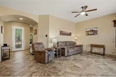 2861 Esmerelda Drive, Bullhead City, AZ 86429 - Photo 13