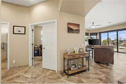 2861 Esmerelda Drive, Bullhead City, AZ 86429 - Photo 13