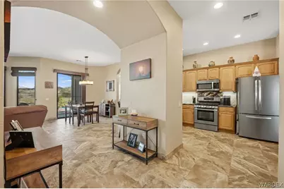 2861 Esmerelda Drive, Bullhead City, AZ 86429 - Photo 11