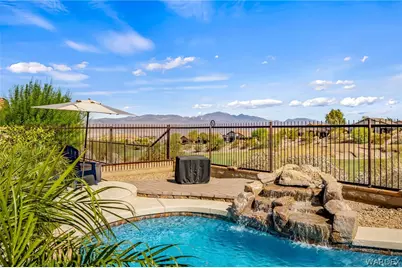 2861 Esmerelda Drive, Bullhead City, AZ 86429 - Photo 57