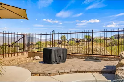 2861 Esmerelda Drive, Bullhead City, AZ 86429 - Photo 59