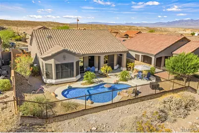 2861 Esmerelda Drive, Bullhead City, AZ 86429 - Photo 47