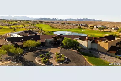 2861 Esmerelda Drive, Bullhead City, AZ 86429 - Photo 73