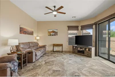 2861 Esmerelda Drive, Bullhead City, AZ 86429 - Photo 15
