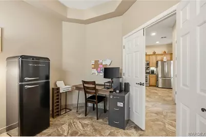 2861 Esmerelda Drive, Bullhead City, AZ 86429 - Photo 39