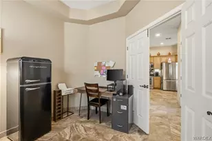 2861 Esmerelda Dr, Bullhead City, AZ 86429 - Photo 39