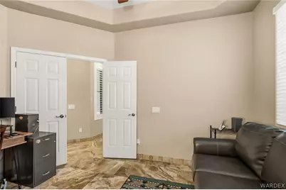 2861 Esmerelda Drive, Bullhead City, AZ 86429 - Photo 39