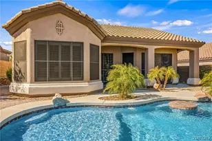 2861 Esmerelda Dr, Bullhead City, AZ 86429 - Photo 55