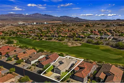 2861 Esmerelda Drive, Bullhead City, AZ 86429 - Photo 5