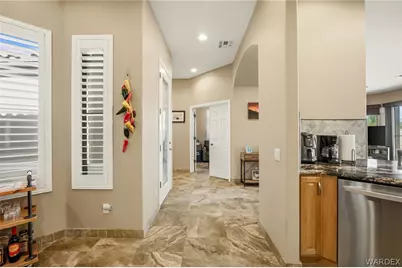 2861 Esmerelda Drive, Bullhead City, AZ 86429 - Photo 23