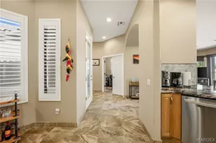 2861 Esmerelda Dr, Bullhead City, AZ 86429 - Photo 23