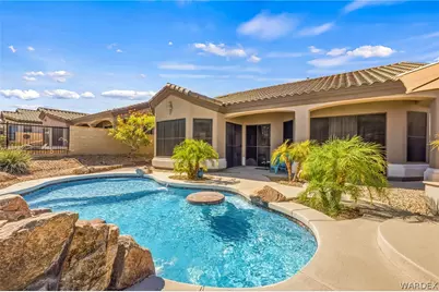 2861 Esmerelda Drive, Bullhead City, AZ 86429 - Photo 51
