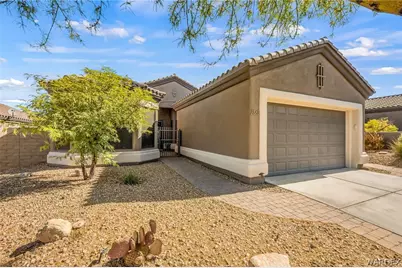 2861 Esmerelda Drive, Bullhead City, AZ 86429 - Photo 7
