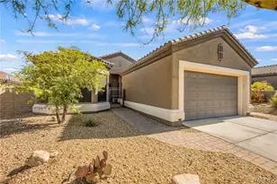 2861 Esmerelda Dr, Bullhead City, AZ 86429 - Photo 7