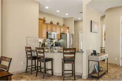 2861 Esmerelda Drive, Bullhead City, AZ 86429 - Photo 19