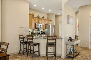 2861 Esmerelda Dr, Bullhead City, AZ 86429 - Photo 19