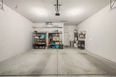 2861 Esmerelda Drive, Bullhead City, AZ 86429 - Photo 41