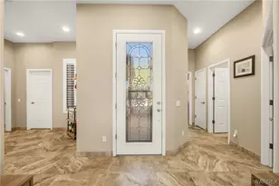 2861 Esmerelda Dr, Bullhead City, AZ 86429 - Photo 11