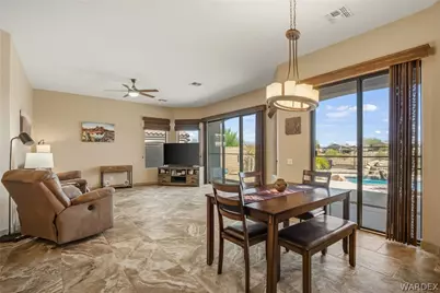 2861 Esmerelda Drive, Bullhead City, AZ 86429 - Photo 25