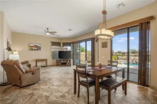 2861 Esmerelda Dr, Bullhead City, AZ 86429 - Photo 25