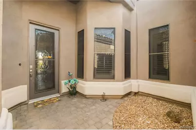 2861 Esmerelda Drive, Bullhead City, AZ 86429 - Photo 9