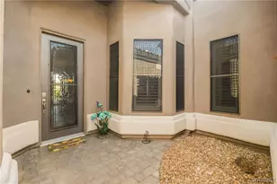 2861 Esmerelda Dr, Bullhead City, AZ 86429 - Photo 9