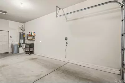 2861 Esmerelda Drive, Bullhead City, AZ 86429 - Photo 43