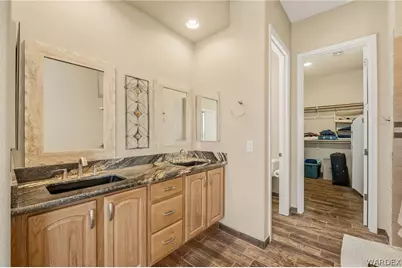 2861 Esmerelda Drive, Bullhead City, AZ 86429 - Photo 33