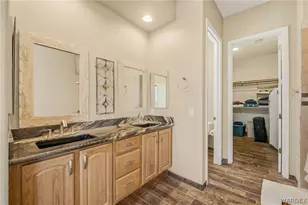 2861 Esmerelda Dr, Bullhead City, AZ 86429 - Photo 33